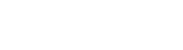 Logo Dolomitenreisen