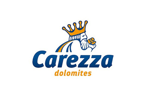 Project Title