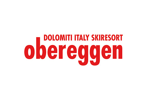 Project Title