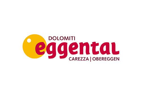 Project Title