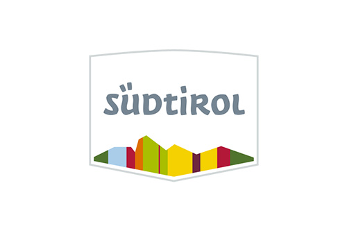 Project Title
